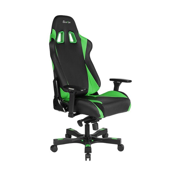 Lime 2024 gaming chair